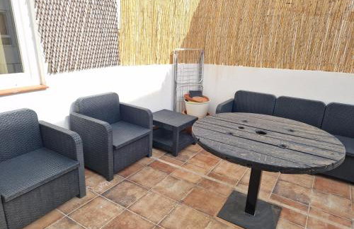 Del Parque Flats Atico Huertas - Foto 7