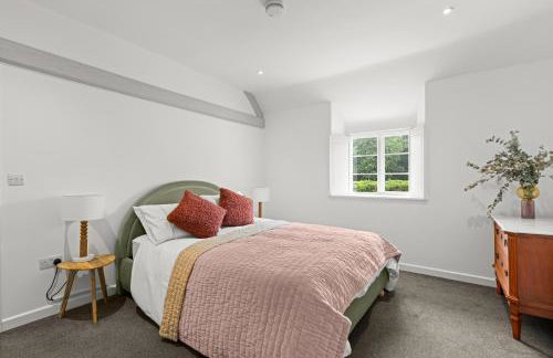 Stunning, Cosy Cotswolds House & Beautiful Garden - Foto 13