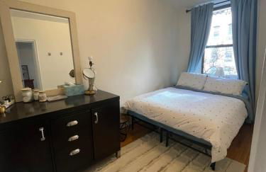 Cozy place in midtown NYC - Foto 8