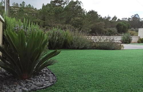 Casa do Espinheiro - Photo 17