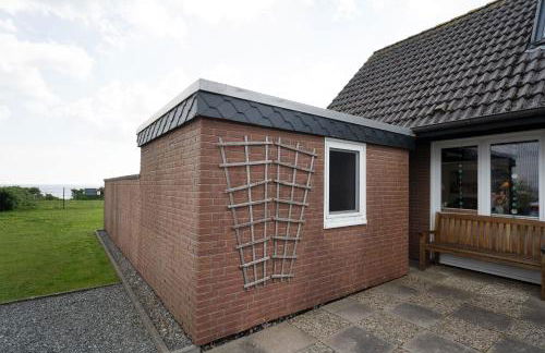 Dat Strandhus - Foto 38