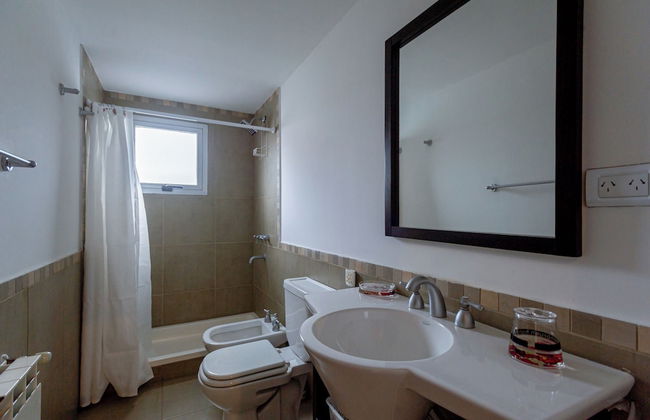 Gente del Sur - Towers - Foto 46