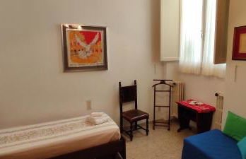 Appartamento Centro Storico vicino Università - Foto 24