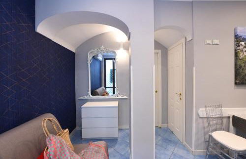 Appartamenti Amalfi Centro Storico - Foto 10