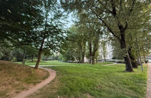 CC Rooms Porto - Foto 9