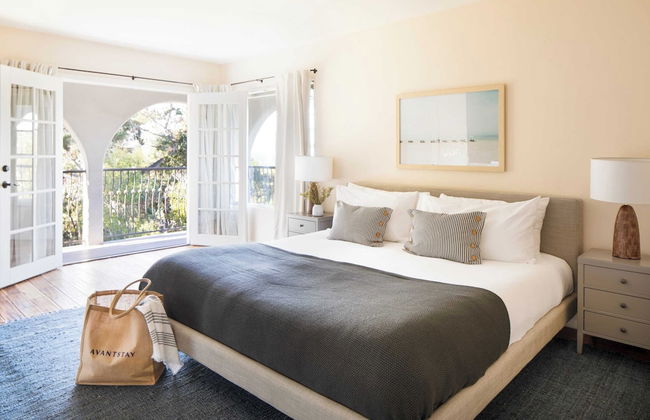 Villa Valencia by Avantstay Entertainers Dream w/ Outdoor Kitchen, Spa & Views - Foto 20