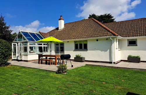 Trevallion - Foto 20