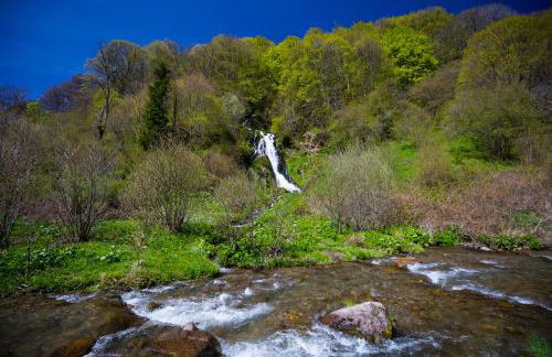 La Dormeuse du Val - Foto 33