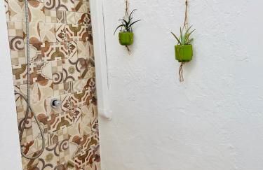 Casa Rotulì - Foto 14