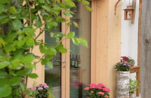 Agriturismo Verdecrudo - Foto 12