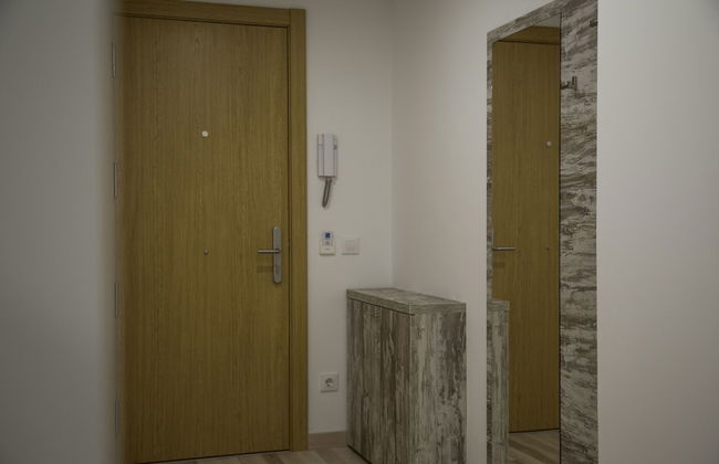 Apartaments Ponent - Photo 16