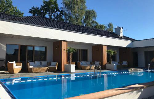 Bryza Morska - Foto 54