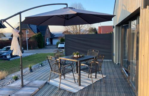 Hagens Cottage - Photo 40