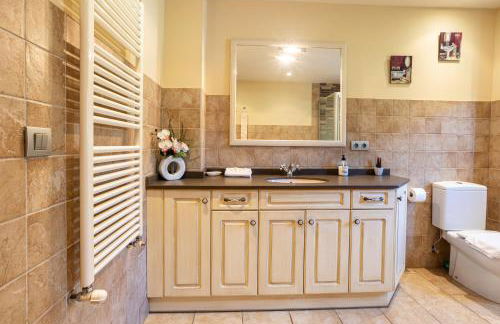 VILLA URDAIBAI Busturia - Photo 54