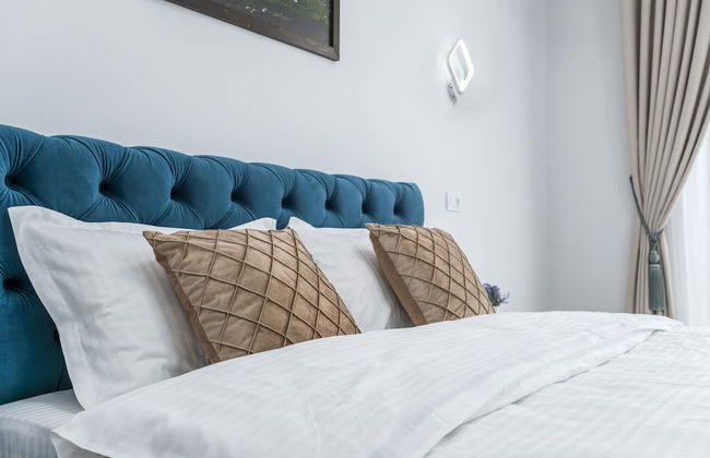 Ellys Apartments - Foto 9