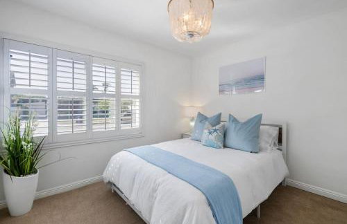 Coastal Lagoon - Pool Heating - Games - Air Hockey - Foto 18