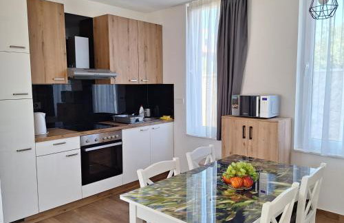 Casa Mili - Ante & Marta - Foto 8