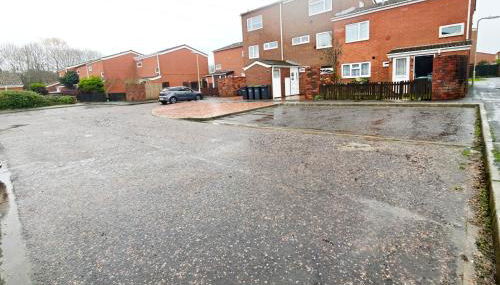 Spacious 3 Bedroom Home Ample Parking Near Shops - Foto 2