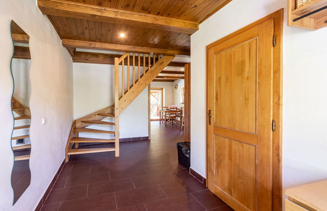 Bila Retreat with Pool - Foto 23