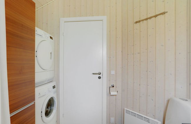 "Elevine" - 300m to the fjord - Foto 26