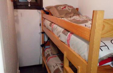 appartement en chalet au pied des pistes - Foto 16