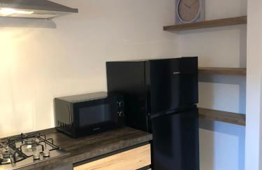 STAZZU LU CHISSONI - Foto 33