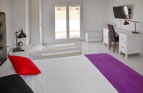 Villa Conce - Foto 32