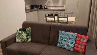 Bnbook Monolocale Gandhi - Photo 2