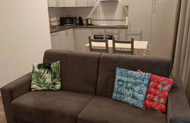 Bnbook Monolocale Gandhi - Photo 2