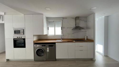 Ático puerto Burriana - Foto 5