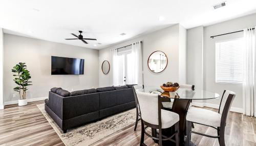 Luxurious 3bdrm home - Foto 3