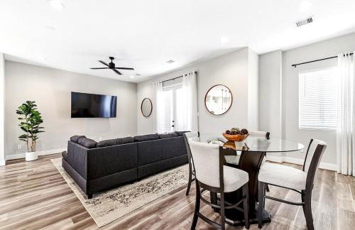 Luxurious 3bdrm home - Foto 3