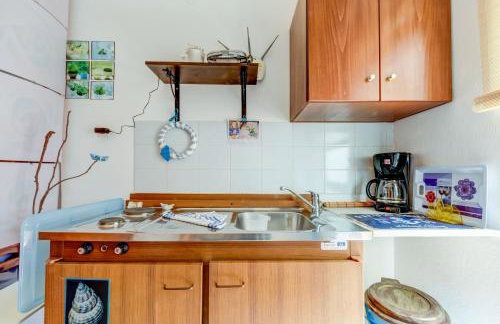 Apokoros Craft Deco Apartments&Studios - Photo 18