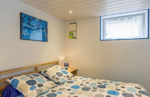 Holiday Home La Glycine by Interhome - Foto 23