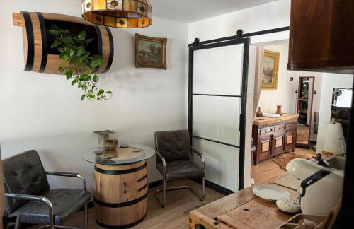 Ranczo Nad Wodami - Foto 22