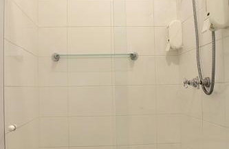 Apartamento 50m2 Hospital Einstein Morumbi - Foto 15