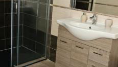 Cagliariparadiseapartments it Cicala - Foto 5