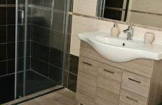 Cagliariparadiseapartments it Cicala - Foto 5