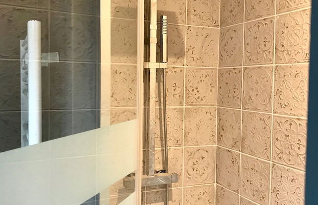 Perlépampille - Foto 34