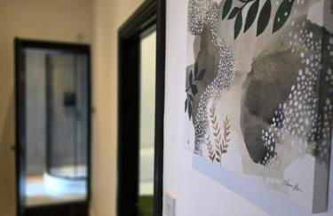 Deluxe 2BR Apartment Near City Center - Sleeps 6 - Foto 38