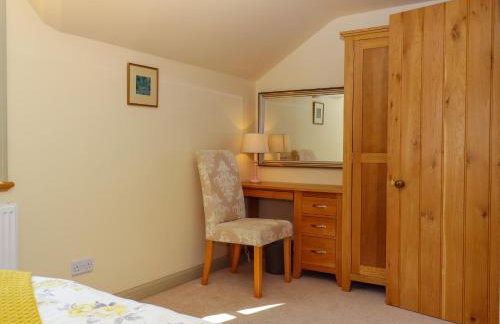 Sherway Shippen - Photo 28