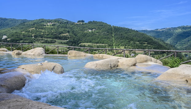 Tenuta Pian D'Attesio - Agriturismo - Foto 2, Imagen principal