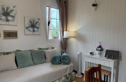 Villa Alta Vista - Foto 27