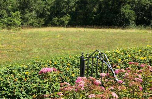 Les choses de la vie - Foto 48