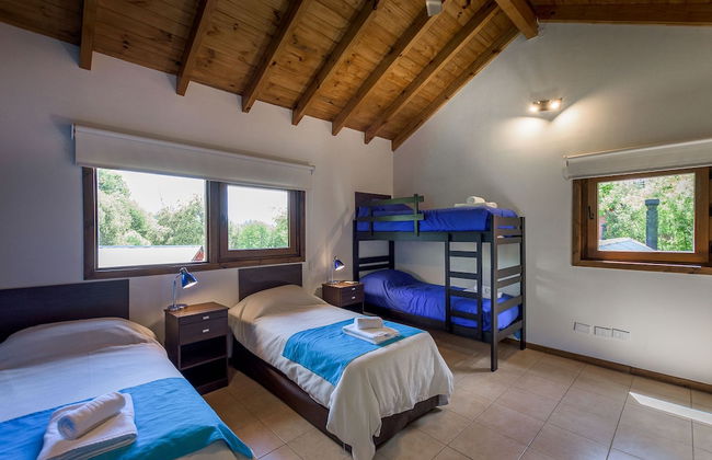 Solar Selvana - Casas de montaña - Foto 19