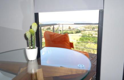 Bela Vista Silo Housing - Foto 35