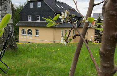 Villa Hainberg - Foto 64