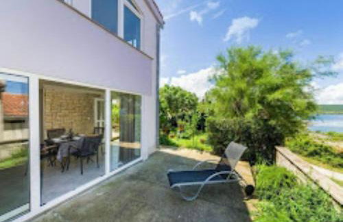 Apartman Tonko - Foto 54