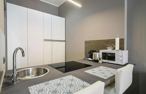 Porta 92 Romana - Foto 40