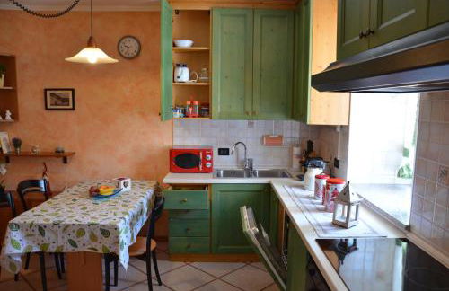 Appartamento Bruna - Foto 18